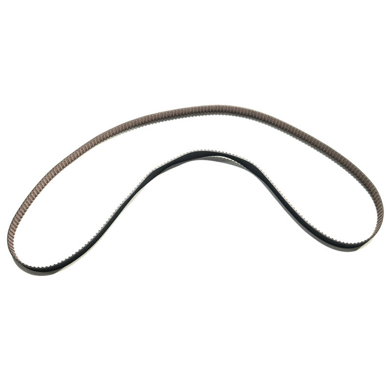 DRIVE BELT MAINT KIT, ZT510