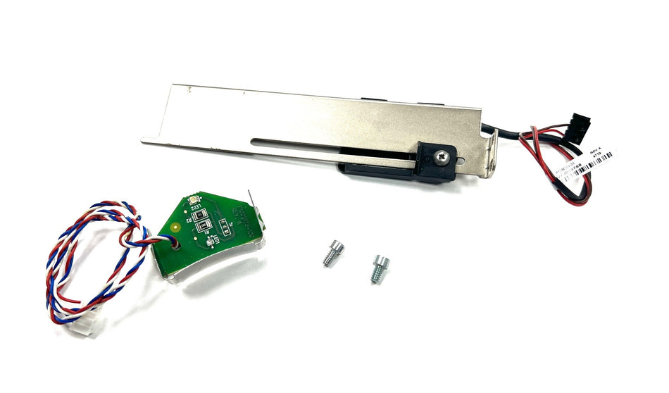 MEDIA SENSOR MAINT KIT, ZT510