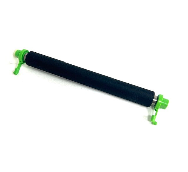 Printronix P220142-014 Platen Roller – Replacement for T400 Series Thermal Printers