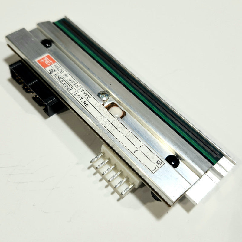 PRINTHEAD, 203DPI, I CLASS