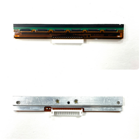 Datamax PHD20-2267-01 203dpi Printhead – Genuine OEM Replacement for E-Class Mark II/III, RL3, and RL4 Printers