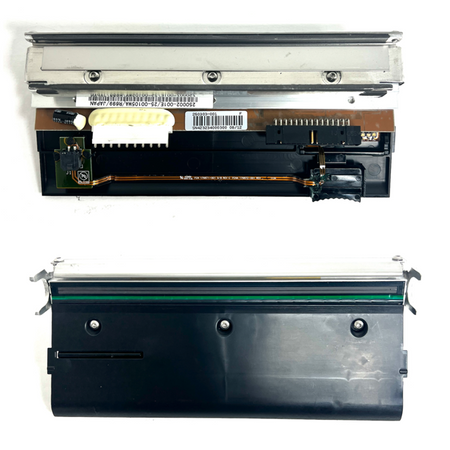 Printronix 251237-001 6-Inch 203 DPI Thermal Printhead for SL5206R & T2506R