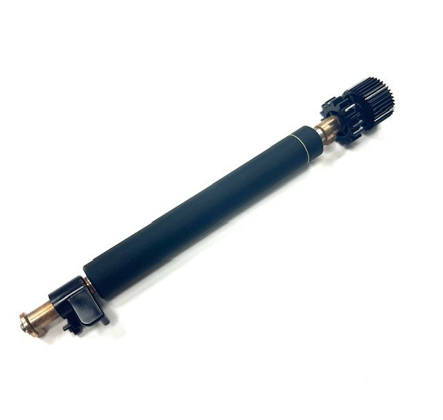 SATO R37901501 Platen Roller Assembly for CL4NX Series Printers