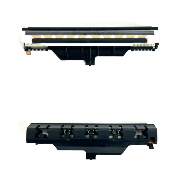 Zebra 105934-039 300 DPI Printhead – Genuine OEM Replacement for GX430T, GK430T, and ZD500 Printers