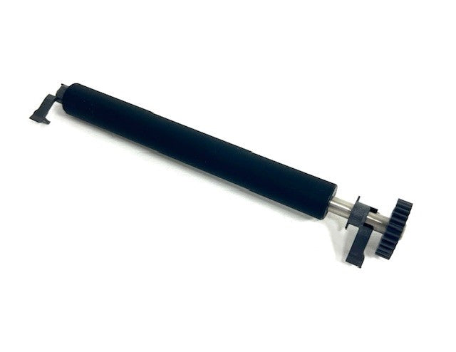 Zebra P1080383-222 Platen Roller Kit – OEM Replacement for ZD420T & ZD620T Thermal Transfer Printers (203dpi)